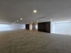 Whitley Road (D11), Detached #452334451